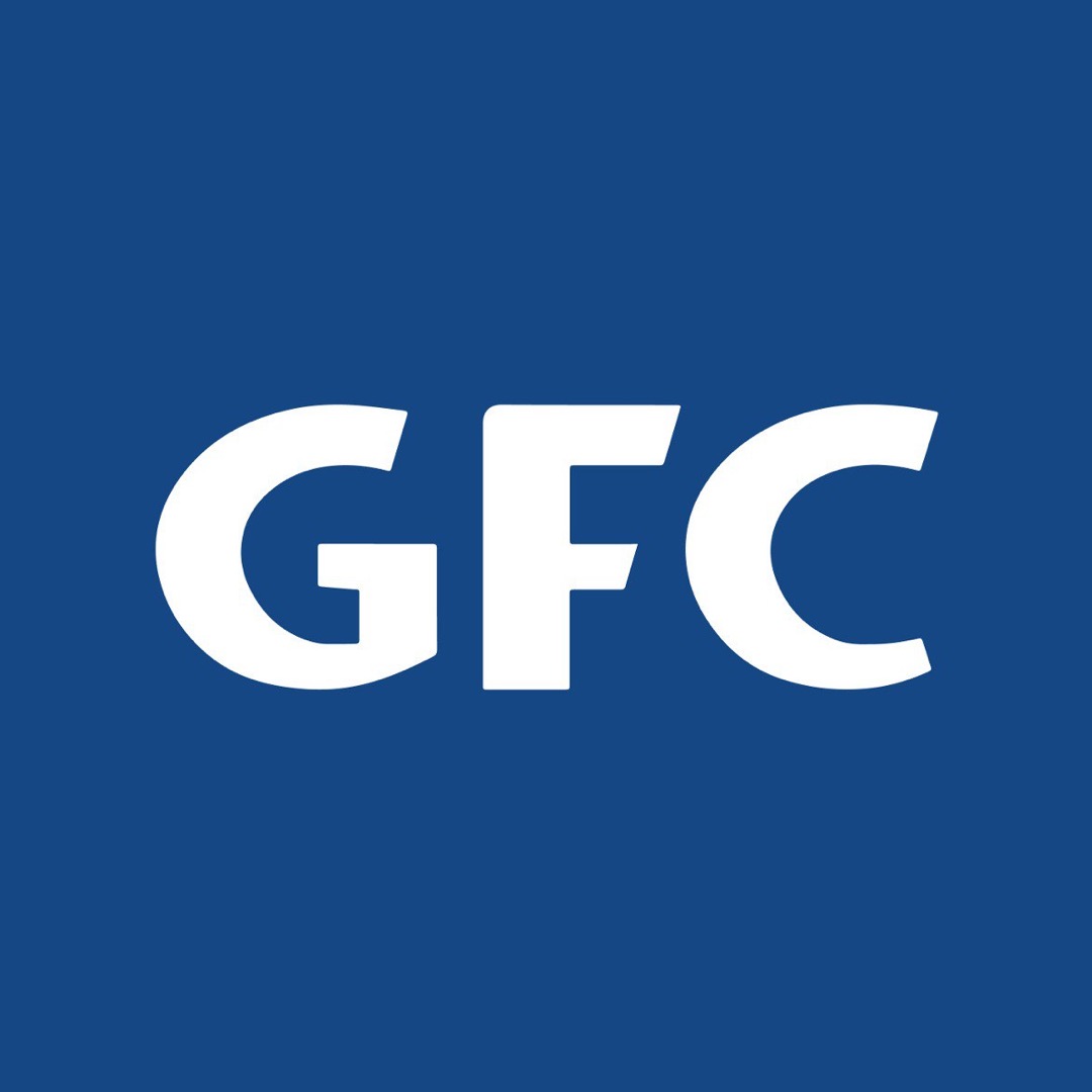 Gfc