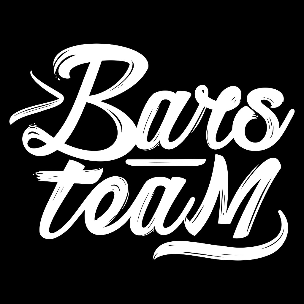 Bar bars team