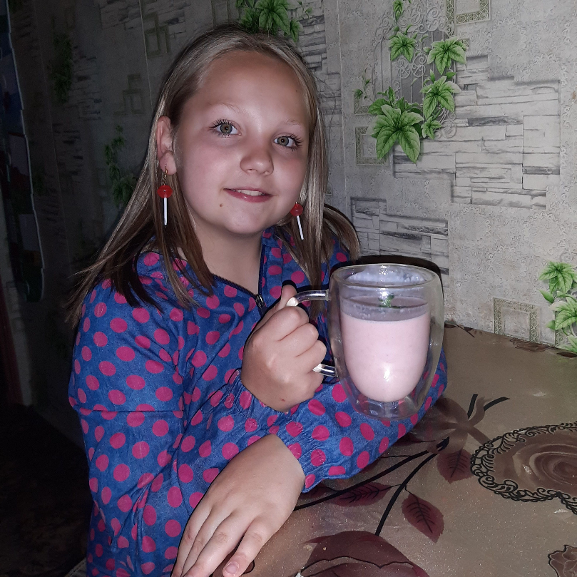 мягкая карамель домашняя. увариваем карамель до 155 градусов. варя карамель. варя карамель. акст надежда.