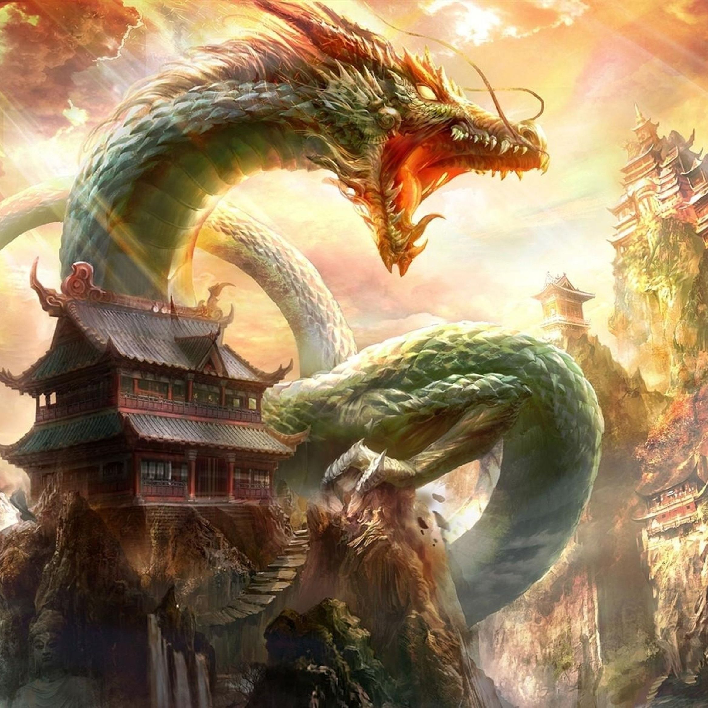 Oriental dragon. Китайский дракон Фуцанлун. Восточный дракон Сюаньлун. Сюаньлун черный дракон. Японский дракон.