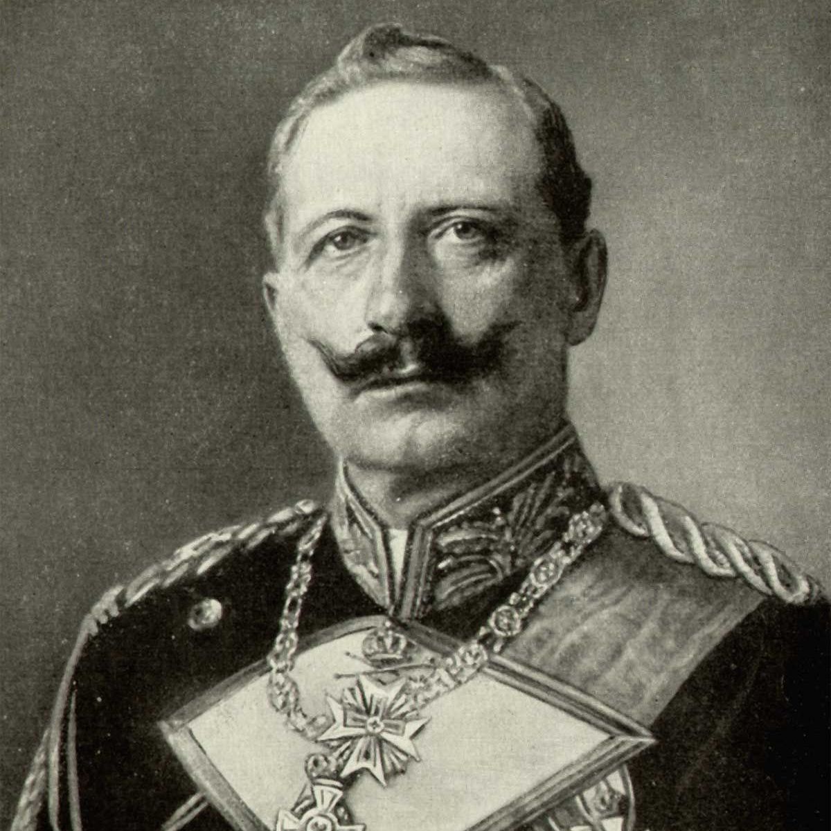 Kaiser