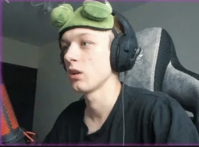 Повязка для сна лягушка. Абовен маска. Маски которые. Абовен маска. Абовен маска.