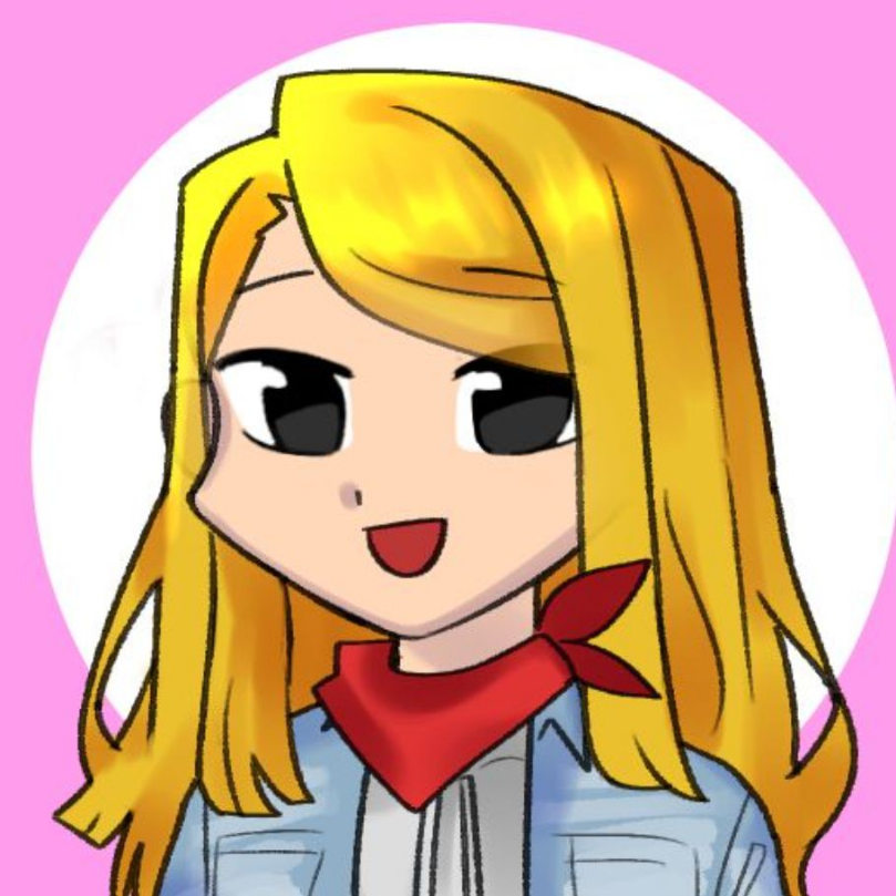 Picrew me roblox. Makowka picrew РОБЛОКС. Picrew Roblox. Picrew Roblox avatar. Picrew me РОБЛОКС аватар.