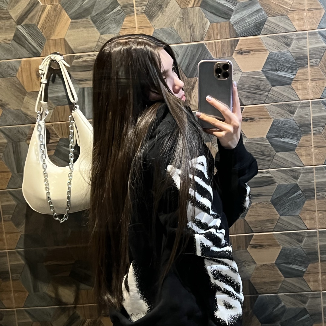 In$t: nata.bez.talanta ᐈ Nata (@bez_talanta) | Yappy