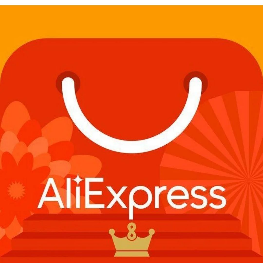 Але экспресс. АЛИЭКСПРЕСС. АЛИЭКСПРЕСС лого. ALIEXPRESS картинки. АЛИЭКСПРЕСС ава.