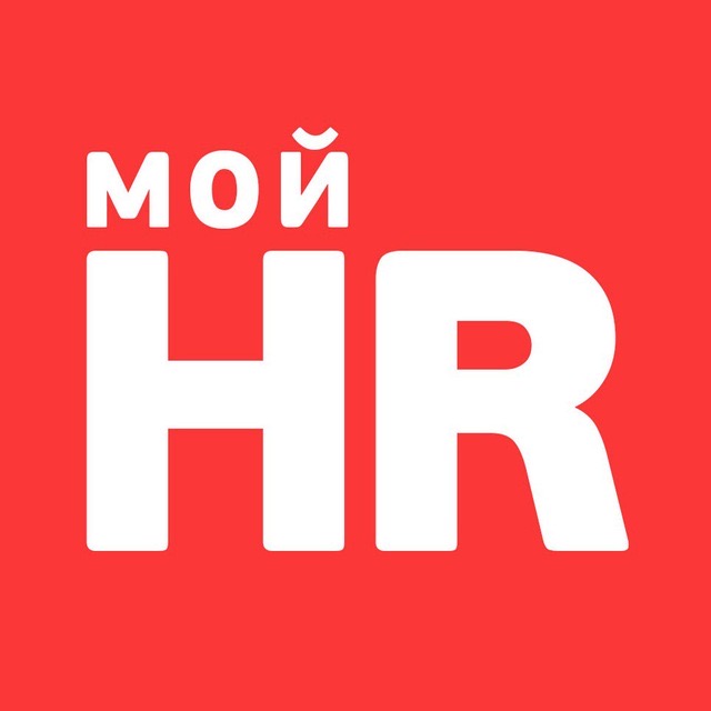 МСК Джоб. Msk. Работа mskjob.