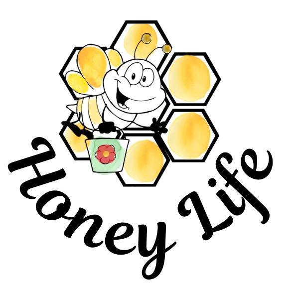 Honey life