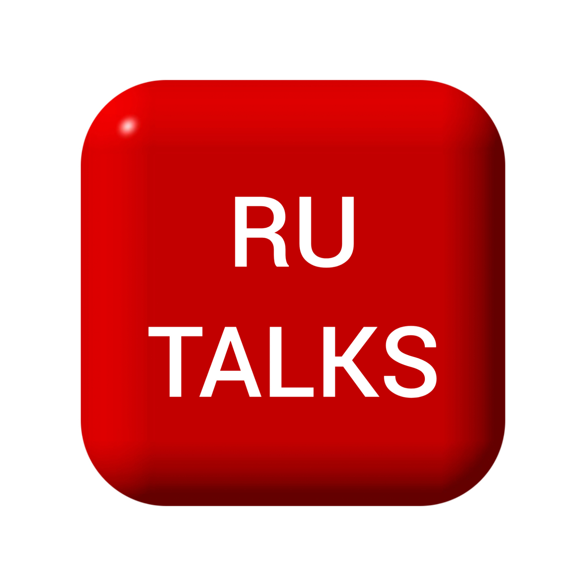 Ru talks. Ru talks лого. Говорит Россия ru talks. Yappy. Канал talk