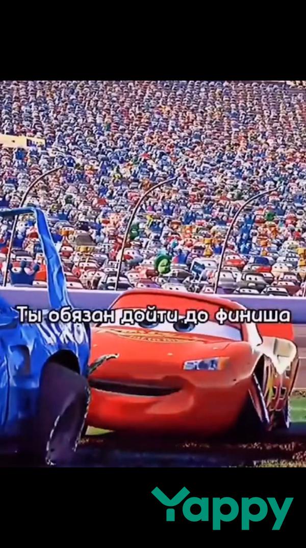 Хуяндекс зрелые инцест. Порно видео на lavandasport.ru