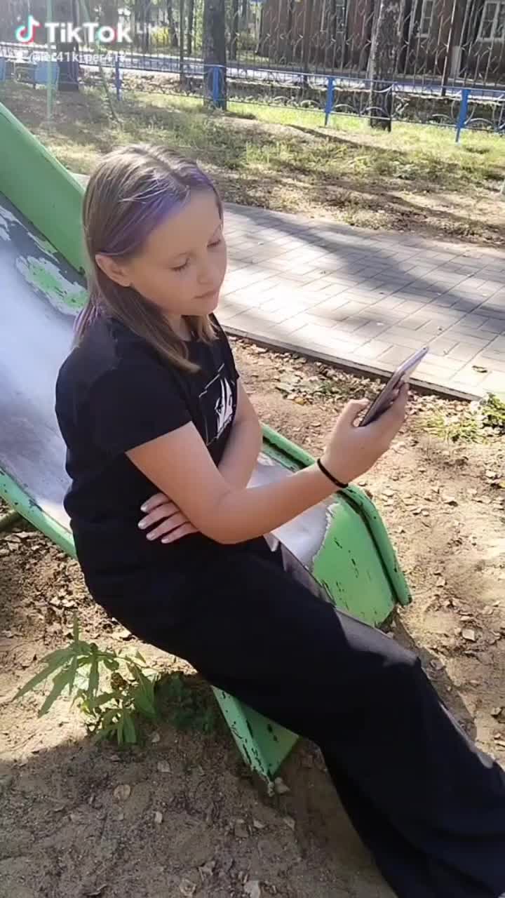 Фон видео