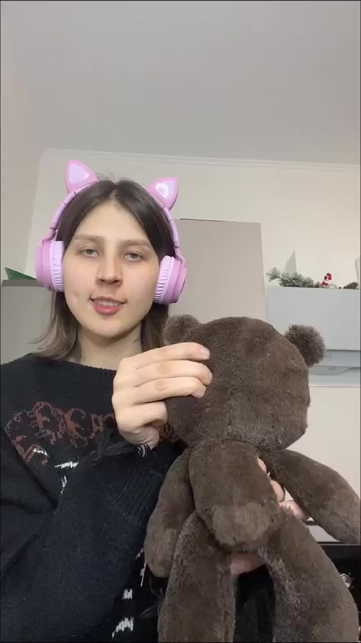 Gordeewa