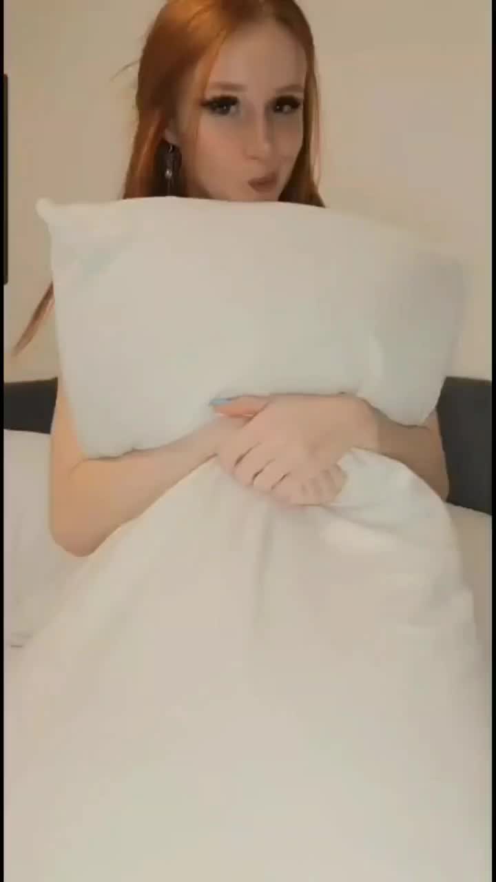 yappy, yappi, yapy, yappy, yappyy, yapyy, happy, яппи, япи 
