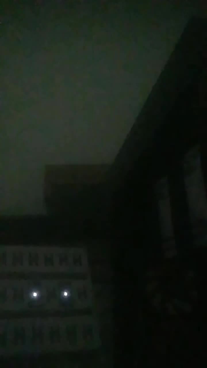 Фон видео
