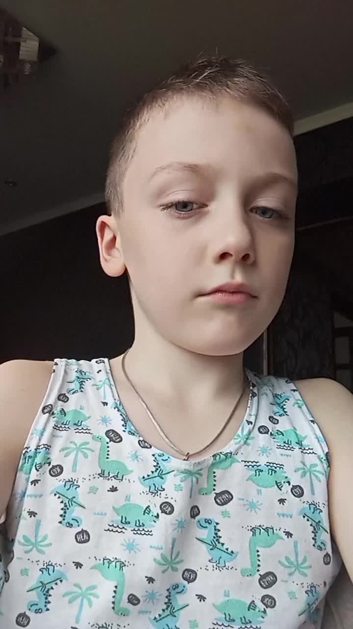 Фон видео