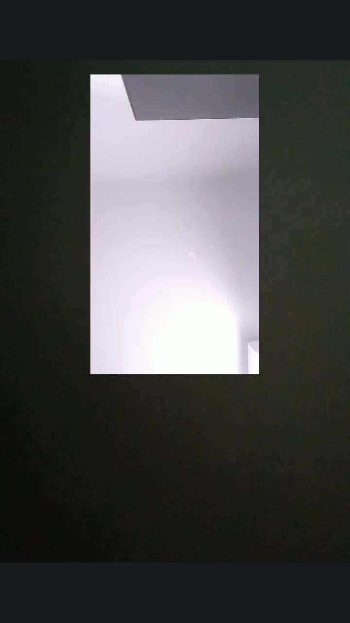 Фон видео