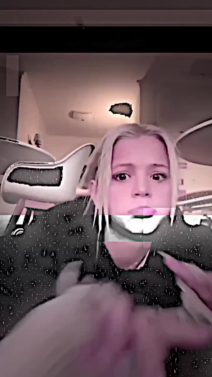 Фон видео