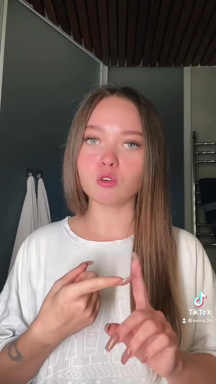 юмор #бьюти #мода #стиль #образы #эстетика ᐈ @moderatevodkasunriseumxm