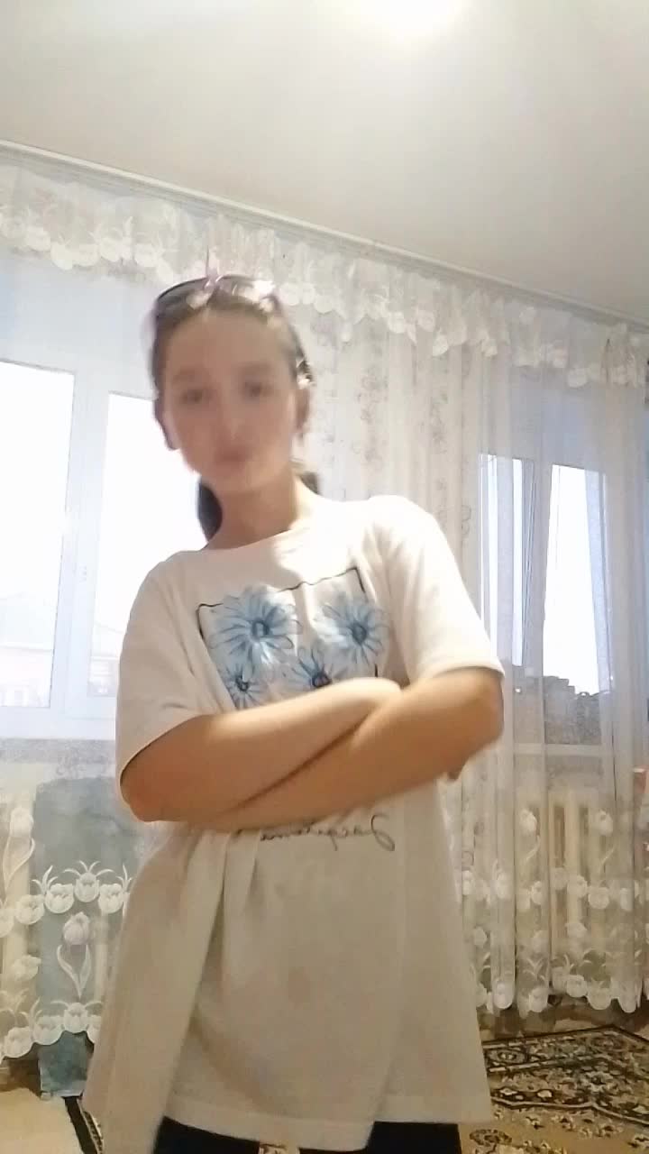 Фон видео