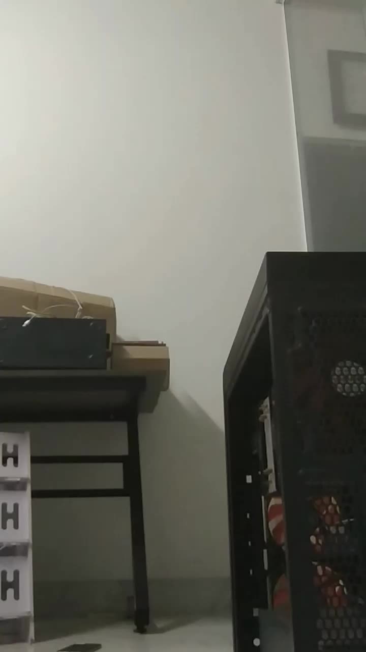 Фон видео