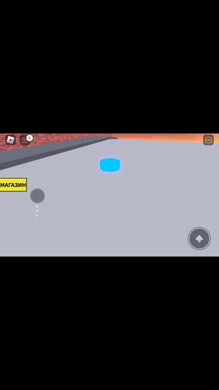 Фон видео
