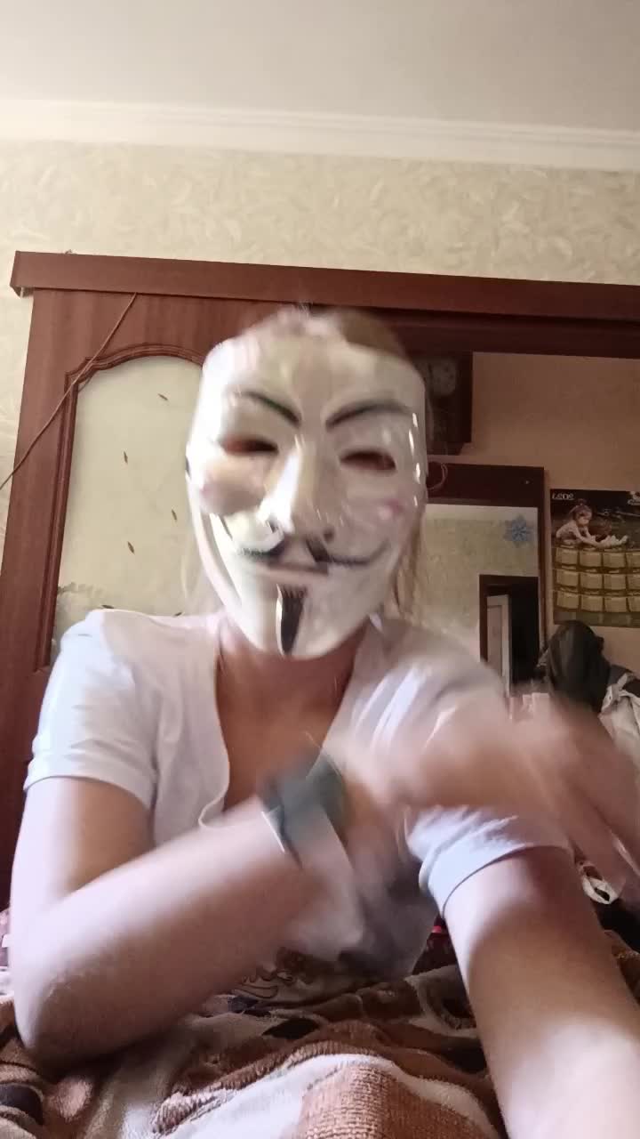 Фон видео