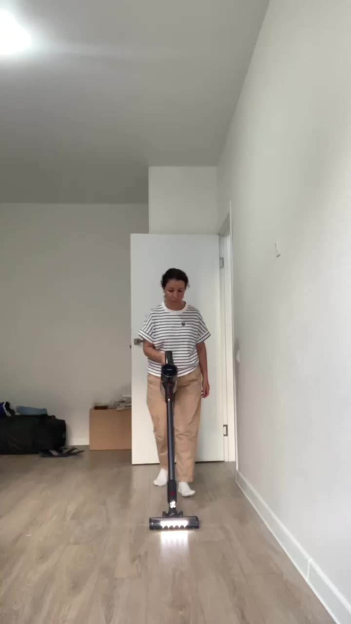Фон видео
