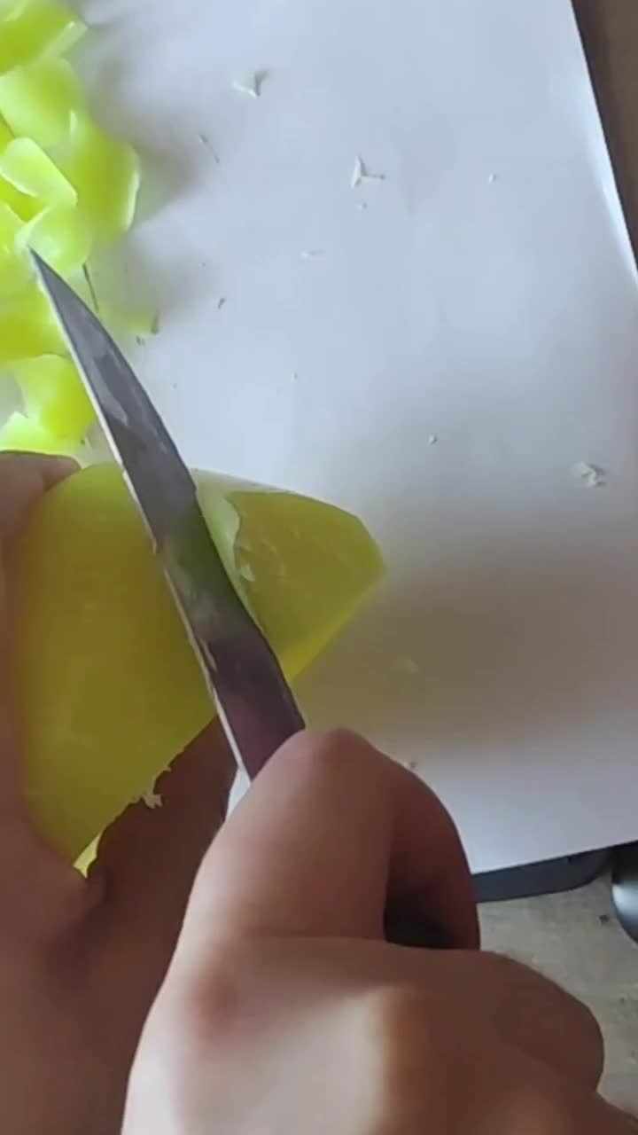 Фон видео