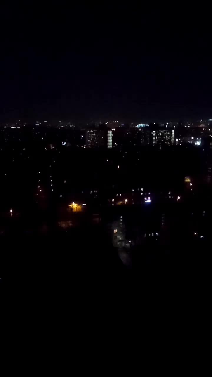 Видео пользователя @filial_lichnogo_dnevnika