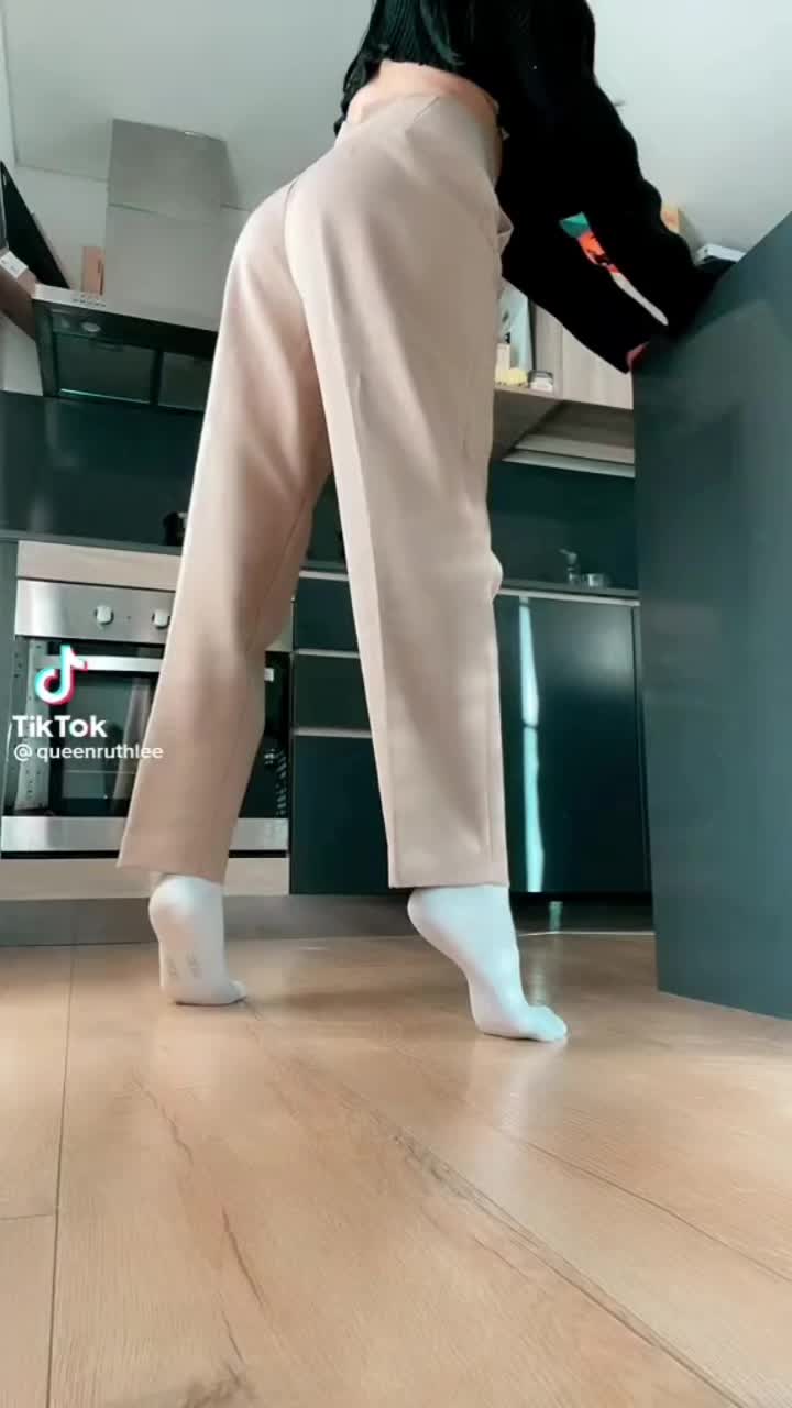 рекомендации ᐈ RIPSIGAL (@ripsigal_) | Yappy