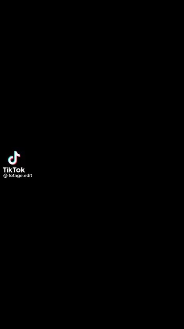 Фон видео