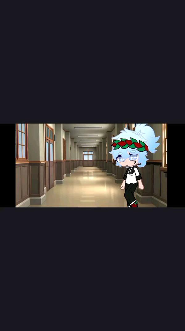 Фон видео