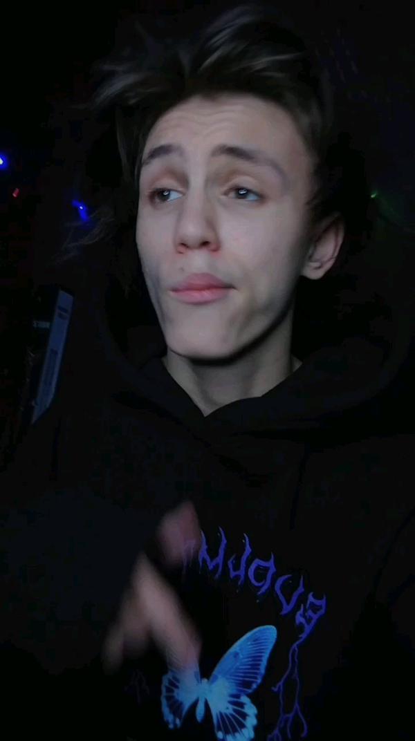 Фон видео