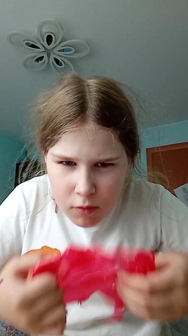 Фон видео