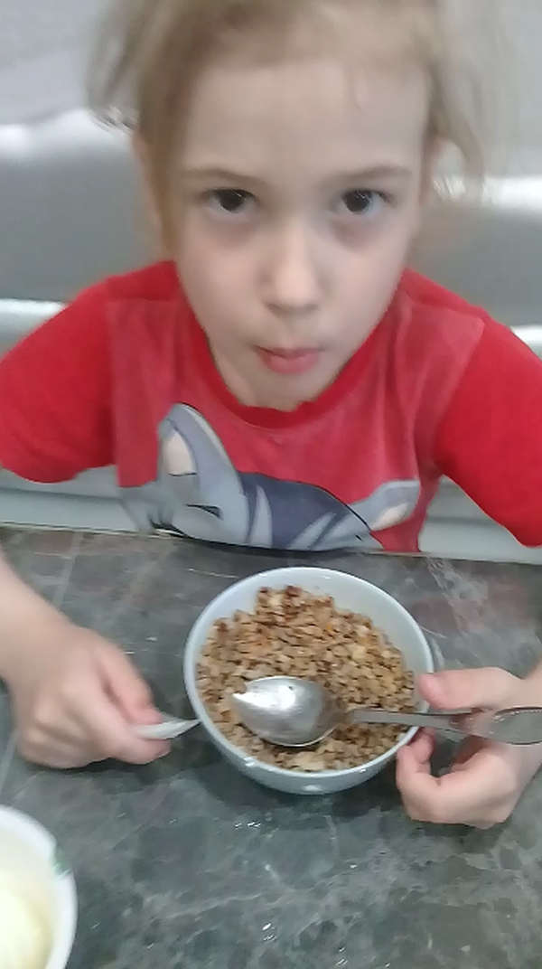 Фон видео