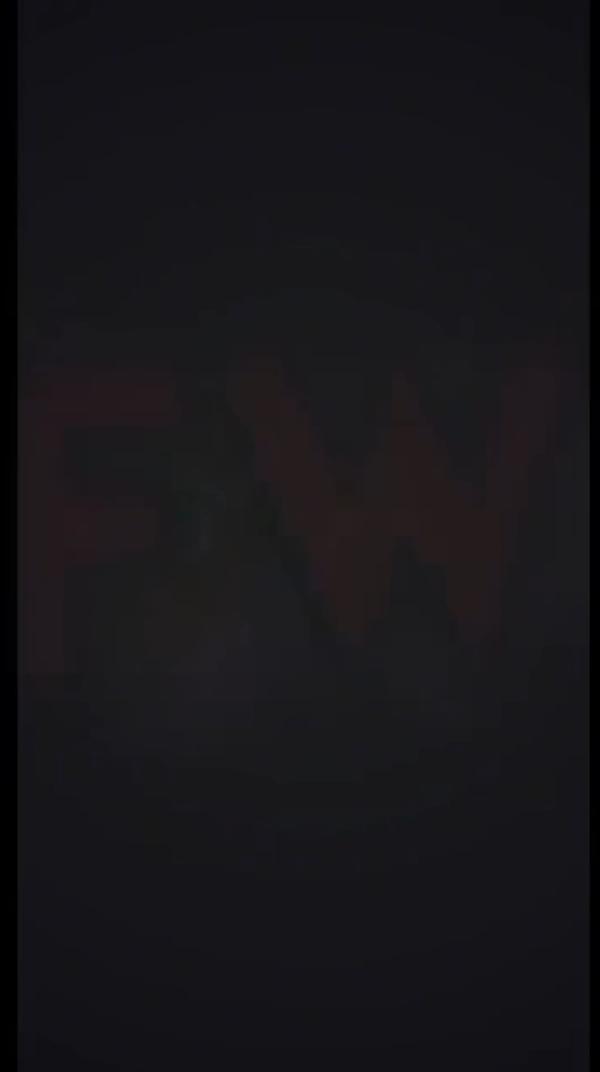 Фон видео