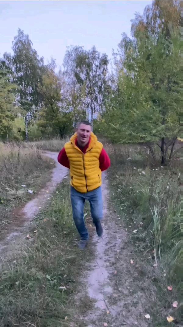 Фон видео