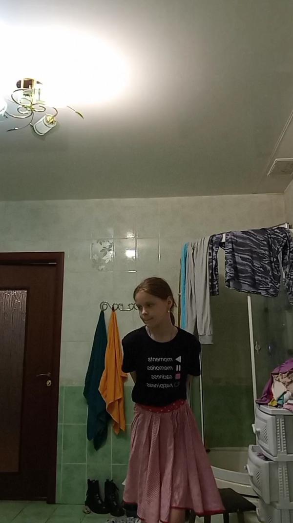 Фон видео
