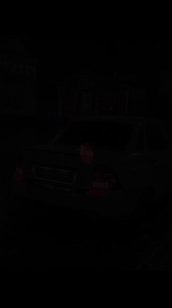 Фон видео