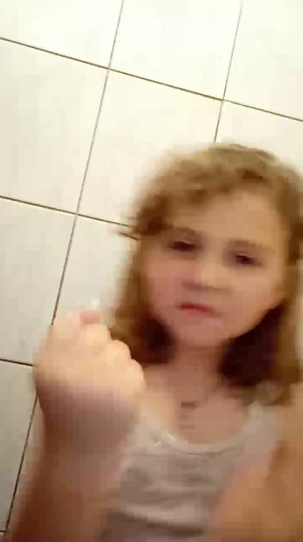Фон видео