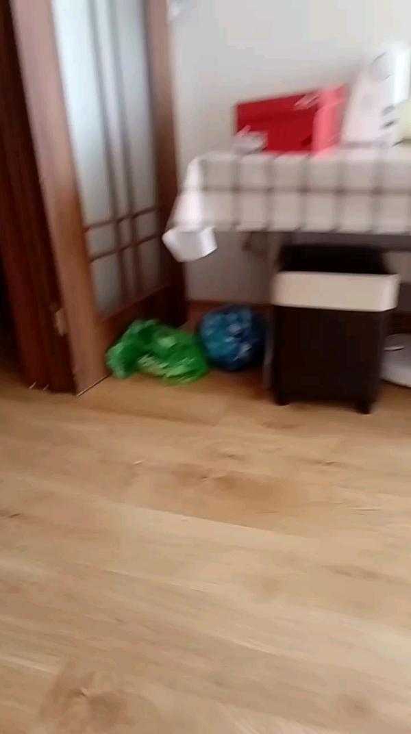 Фон видео