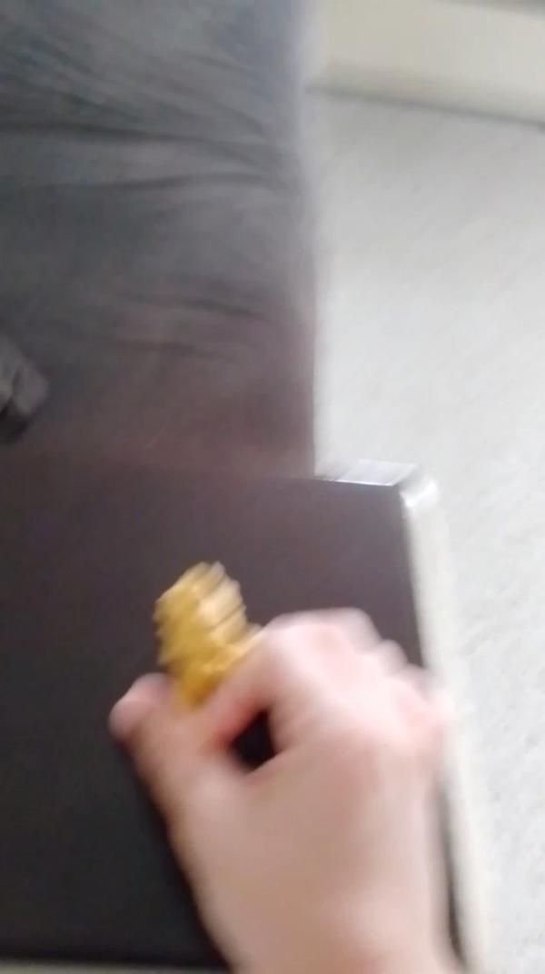 Фон видео
