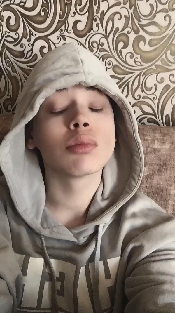 Фон видео