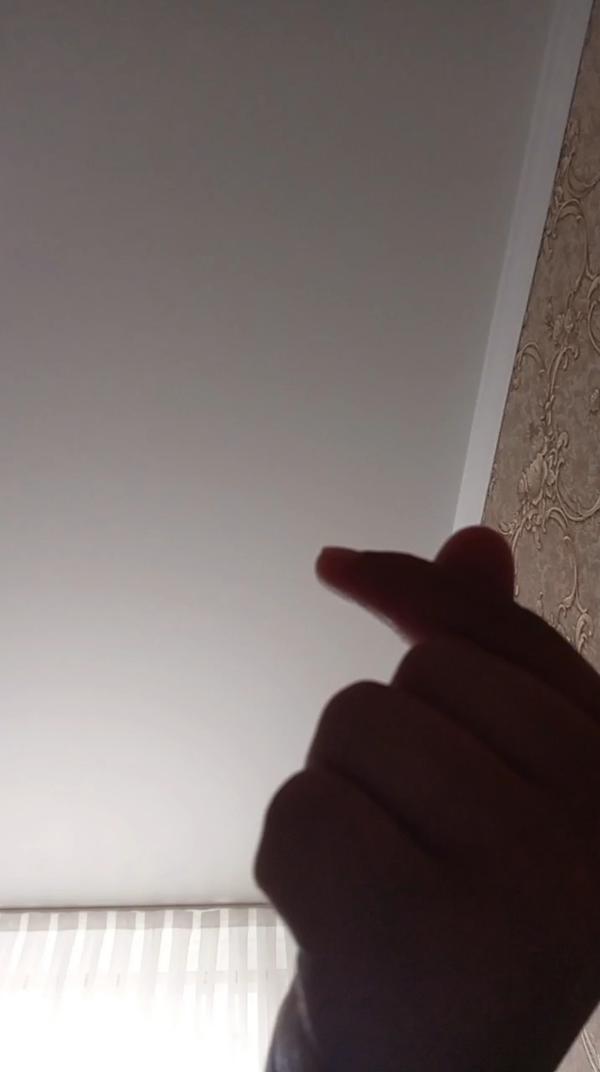 Фон видео